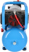Compressor DC 24 15-225 10B