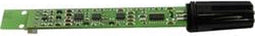 B + B Thermo-Technik HYTE-ANA-10V Vocht- en temperatuursensormodule Meetbereik: 10, 0 - 90, +50 % Hrel, °C (l x b) 110