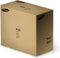 Samsung CLT-R406 - Drum Kit 16000 zwart/groen