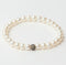 Armband Dames Lancaster JLA-BR-SB-4-WH 16 mm