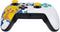 PowerA NSGP0041-01 - Gamecontroller - Draad - Multi-color