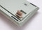 Ducky One 3 TKL - Mechanisch Toetsenbord - MX Silent Red - Lichtroze