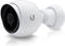 Ubiquiti UniFi Video G3-FLEX - IP-beveiligingscamera - 2 MP 1920x1080 - Nachtvisie - Wit