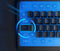 Roccat Magma - Gamingtoetsenbord - RGB-verlichting 16,8 miljoen kleuren - Qwertz DE