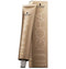 Schwarzkopf Igora Royal Absolutes 5-60 60ml