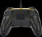 PowerA Enhanced Wired Controller - Gamepad - Toewijsbare knoppen 3,5 mm audio - Geel Multi-color