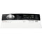 AEG LTR8765AL - Wasautomaat bovenlader - 6 kg trommelinhoud - 8000 serie