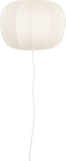 Housecraft Living Shem Wandlamp - Wit