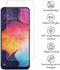 Selencia - Gehard Glas Screenprotector - 9H krasbestendig - Samsung Galaxy A50 / A30s / M31