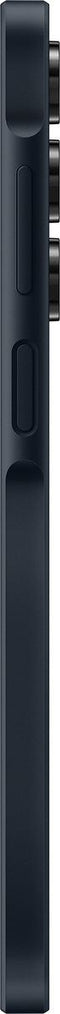 Samsung Galaxy A16 5G - 128GB - Drievoudige camera - Blauw zwart