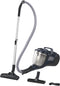 Hoover HP110HM - Slede stofzuiger - Zakloos - Cyclonisch - Actieradius 8,2m (2l)