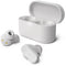Philips TAT3509WT/00 - In-ear Oordopjes - ANC - IPX4 Spatwaterdicht - Wit