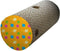 Cat 'n' caboodle Claw 'n' roll krab speelgoed