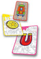 Just Entertainment - Subway Surfers - Bordspel - Gezelschapsspel