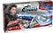 Spinner MAD Dual Shot Blaster Hurricane - Blaster met 2 spinners