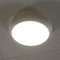 V-TAC VT-8633 - LED Lamp - 9W - Warm Wit