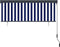 vidaXL-Rolgordijn-voor-buiten-170x250-cm-blauw-en-wit