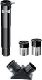 National Geographic Telescoop- en Microscoopset voor Kinderen incl. Accessoires