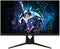 Gigabyte AORUS FI32Q - Monitor - 31,5