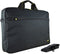 Tech Air TANZ0125V3 - Laptoptas - Schokbestendig - Zwart