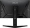 ASUS TUF Gaming VG279QML5A - Gaming Monitor - 27