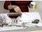 NOCH 8752 Sneeuwvlokken Sneeuw 250 ml