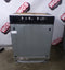 Siemens SX76M055EU - Inbouw vaatwasser - 13 couverts - 2ehands