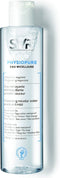 Micellair Water Physiopure (400 ml)