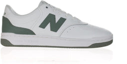 New Balance 80 - Sneakers Heren - Maat 44 - Leer