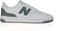 New Balance 80 - Sneakers Heren - Maat 44 - Leer