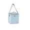 Ibili Lunchbox - Lunchbox - Populair op de markt