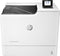 HP Color LaserJet Enterprise M652dn - Laserprinter - Dubbelzijdig printen - Kleur