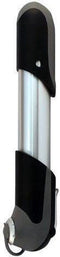 Union Union bp-03 am al mini pomp voor hoge druk en hoog volume blist