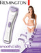 Remington Bikini Trimmer BKT4000 - Precisietrimmer