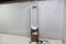 Dyson Purifier Cool PC2 - Luchtreiniger - HEPA H13 filter - Wit/Goud