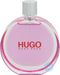 Hugo Boss Woman Extreme 75ml Eau de parfum - Vrouwenparfum