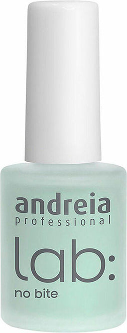 Nagellak Lab Andreia No Bite (10,5 ml)