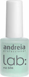 Nagellak Lab Andreia No Bite (10,5 ml)
