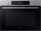Samsung NQ5B4513GBS - Solomagnetron - 50L - Wi-Fi Connectivity - Stoomreiniging