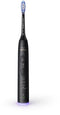 Philips Sonicare 7100 HX7421/01 - Oplaadbare sonische tandenborstel - 62.000 borstelbewegingen per minuut - Zwart