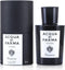 Deodorant Spray Essenza Acqua Di Parma (150 ml)