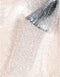OPI Nail Lacquer - Movie Buff - Nagellak