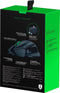 Razer Basilisk V2 - Gaming Mouse - 20.000 DPI optische sensor - 11 programmeerbare knoppen