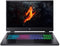 Acer Nitro 17 AN17-42-R0DQ - Gaming Laptop - AMD Ryzen 7 8845HS - 16GB RAM - 1TB SSD - GeForce RTX 4070 8GB - 17,3