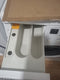 Miele W 3203 - Wasmachine Voorlader - 6kg - 1200rpm
