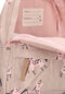 Kidzroom Paris Stories Rugzak - 2 t/m 6 jaar - Beige - Unicorn