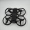 DJI Avata 2 - Fly More Combo - 3 Batterijen - Zwart