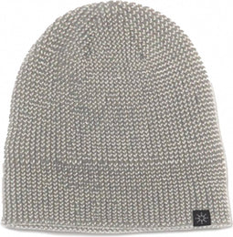 Alife HR Rexi Beanie S, ivory