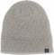 Alife HR Rexi Beanie S, ivory