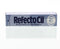 RefectoCil - Wenkbrauw- en Wimperverf - 15ml